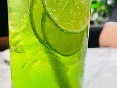 -HERB SPICE(来凤街店)