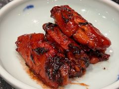 -紫泥369粗粮季(四牌楼店)
