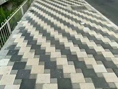 -雍和宫(地铁站)