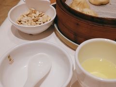 -解家河南菜(商鼎路店)