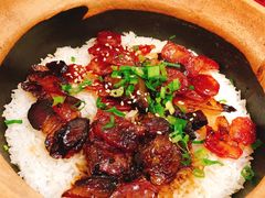 -小资太太餐厅(南岗区店)