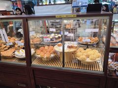 -都恩客(高岛屋百货店)