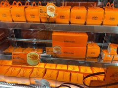 -KUMO KUMO甜品·冰淇淋(深圳壹方城店)
