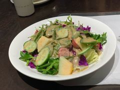 -黄三怪(清河店)