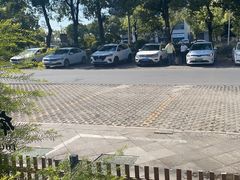 -黄山老妈·土菜(碧桂园店)