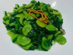 -卯时·精致锡帮菜(惠山古镇店)