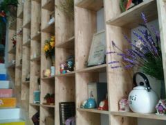 -Kitchen·Y洋厨房西餐厅(王府壹号店)