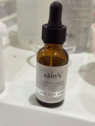 -SKIN79皮肤管理中心