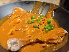 -金谷园饺子馆(北邮总店)