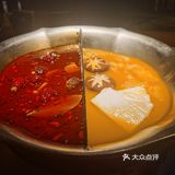 印力中心这家火锅店千万不能错过