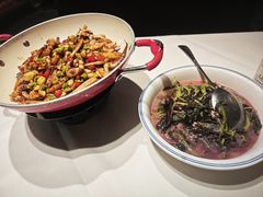 -湘语·湖南家常菜(新洲店)