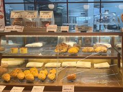 -乡田小墅(展览馆路JK FUN商城店)