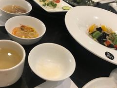 -蟹后Crabber(水悦城店)