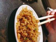 -小资太太餐厅(南岗区店)