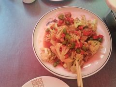 -十里·东湖院子(湖北省博物馆店)