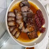 北京丨你值得去吃的粤菜系广顺兴🏅