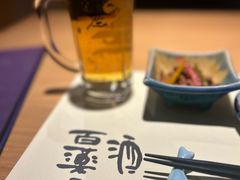 -稳座小料理(锦华街店)