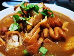 -门框胡同褡裢火烧(赵公口店)