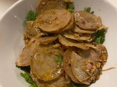 -文和友老长沙龙虾馆(化龙池店)