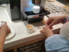 -東舍食唐精品陕菜馆