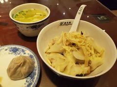 -熙盛源(复兴路店)