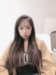 -小齐发型Star~salon