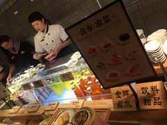 -72街红烧排骨饭(海珠丽影广场店)