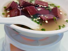 -胜记酒家·风味线(南山花园城店)
