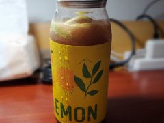 -奈雪的茶(红谷滩万达广场店)