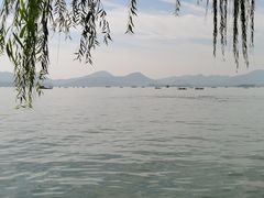 -北山街历史文化街区