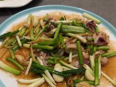 -创味·民间海南菜·非遗藤桥排骨(藤桥·免税城店)