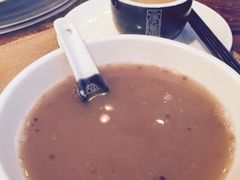 渔米粥(罗湖店)-渔米粥(罗湖店)