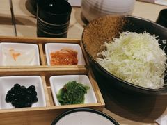 -胜博殿日式炸猪排(西红门店)