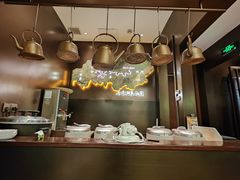 -七号湘(南湖路店)