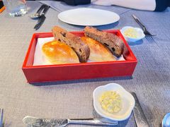 -Primotable高桌牛排馆(外滩店)