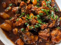 -妈妈的小作坊(陈家镇店)