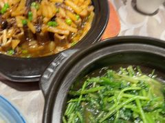 -孙大厨鸽子馆(丰收路店)