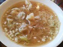 -日昌餐馆(亦庄店)