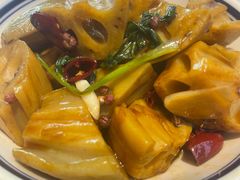 -回·龙虾铺·盆盆蟹·烧烤大排档(回龙观店)