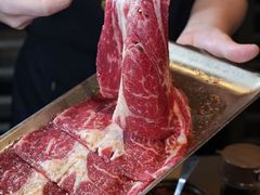 -西塔老太太泥炉烤肉(北京双井店)