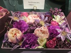 -BEAST野兽派(上海浦东嘉里城店)