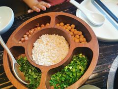 -瑶王府·广西菜(茶花园店)