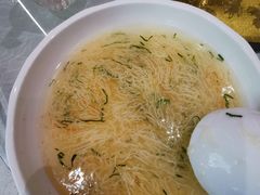 -扬州饭店(东关街店)