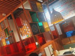 -螺大喜螺蛳粉火锅(雍和宫店)