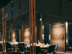大堂-荣小馆(杭州大厦店)