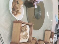 -荔枝楼酒家(员村东璟店)