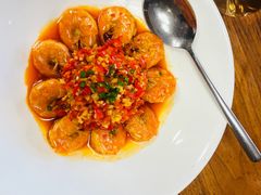 -新长福(星沙店)