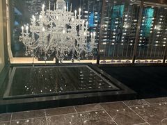 -杭州西溪喜来登度假大酒店