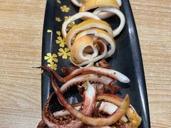 -胜代日本料理(云程巷小区店)