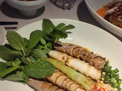 -云腾食府·云南菜